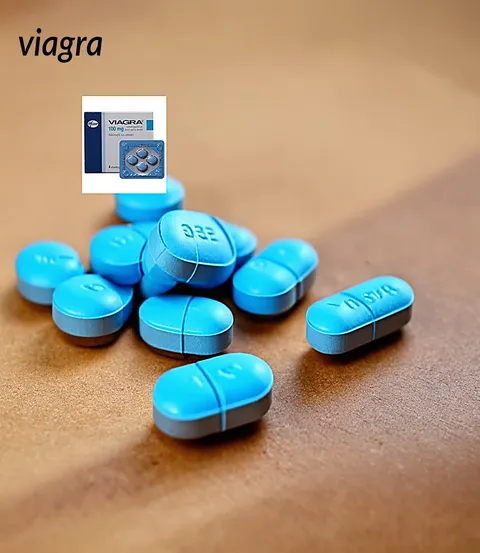 Necesitas receta para comprar viagra